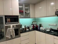 The Morningside (D9), Apartment #608030581